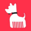 GROOMIT App: Download & Beoordeel