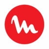 My Moulinex App: Download & Review