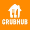 Grubhub App: Download & Review
