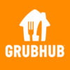 Grubhub Uygulaması: İndir & İncele