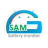 App GSam Battery Monitor: Scarica e Rivedi