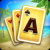 Tiki Solitaire TriPeaks App: Download & Bewertung