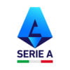 Lega Serie A