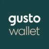 Gusto Wallet App: Descargar y revisar