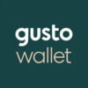 Gusto Walletアプリ：ダウンロード＆レビュー