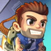 Jetpack Joyride App: Download & Bewertung