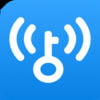 WiFi Master App: Download & Beoordeel