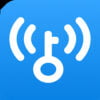 WiFi Master App: Descargar y revisar