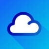 1Weather App: Forecast and Radar - Download & Review