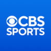 CBS Sports App: Download & Review
