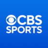 CBS Sports App: Télécharger & Avis