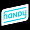 Handy App: Download & Beoordeel