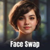Face Swap Magic: AI Avatars App: Download & Review