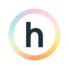 App Happify: Scarica e Rivedi