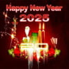 Chinese New Year 2024 App: Descargar y revisar