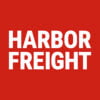 Harbor Freight Tools App: Download & Review