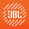 JBL Portable App: Download & Review