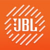 JBL Portable App: Download & Beoordeel