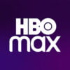 App HBO Max: Scarica e Rivedi