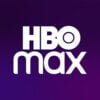 HBO Maxアプリ：ダウンロード＆レビュー