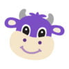 HappyCow App: Download & Review