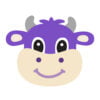 HappyCow App: Download & Review