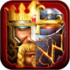 App Clash of Kings: Scarica e Rivedi