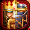 Clash of Kings App: Descargar y revisar