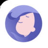 Migraine Buddy App: Download & Beoordeel