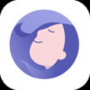 Migraine Buddy App: Descargar y revisar