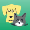 Healthy Paws Pet Insurance App: Download & Beoordeel