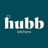 Hubb App: Download & Beoordeel