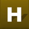 Hello History App: Download & Beoordeel