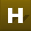 Hello History App: Descargar y revisar
