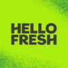 HelloFresh App: Download & Beoordeel