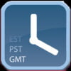 Time Buddy App: Download & Beoordeel