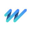 HERE WeGo App: Descargar y revisar