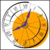 TimePal App: Descargar y revisar