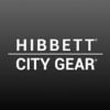 Hibbett | City Gear Uygulaması: İndir & İncele