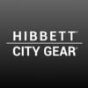 Hibbett | City Gear App: Descargar y revisar