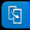 Phone Clone App: Download & Bewertung