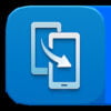 Phone Clone App: Descargar y revisar