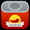 Paprika Recipe Manager