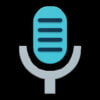 Hi-Q MP3 Voice Recorder App: Download & Beoordeel