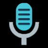 Hi-Q MP3 Voice Recorder App: Download & Review