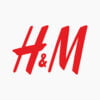 H&M App: Télécharger & Avis