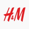 H&M App: Descargar y revisar