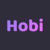Hobi TV App: Download & Review