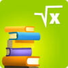 Math Tests App: Download & Bewertung