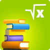 Math Tests App: Download & Review